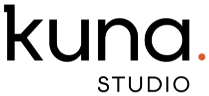 kuna studio